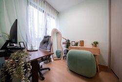Treasure at Tampines (D18), Condominium #527077991